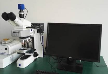 //210.30.184.8:8080/_vsl/04FE9CCD060332C9535666C8EB206612/07A377B4/3A23