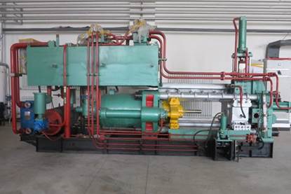 //210.30.184.8:8080/_vsl/22BCB58CA00A2FEBEE41640454A90D8D/CEAFA9D1/810C