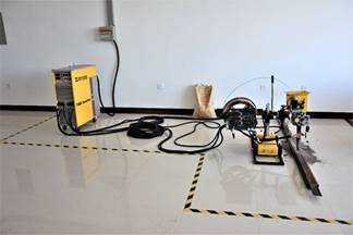 //210.30.184.8:8080/_vsl/C0A85758BD2B163580F0C1B8A0127B19/DA8C2BB8/5806