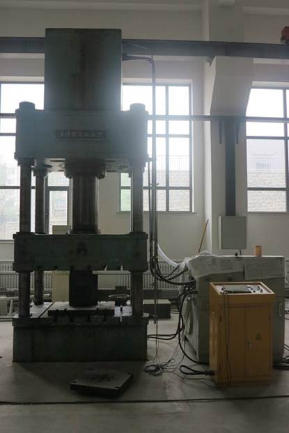 //210.30.184.8:8080/_vsl/B05F6A14A5B211F6E20EB136FB7A9167/EFECDFDD/A626