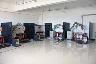 //210.30.184.8:8080/_vsl/B19A34107B171C03075F2A2D935E288E/44B36FA9/5BFB