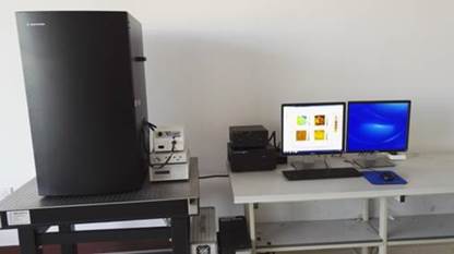 //210.30.184.8:8080/_vsl/A949F6A0C421BA6D0FA0E6E5A24929EF/980D7D7E/3326