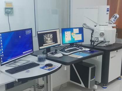 56A46531DC40C0D2CB2A29259ECB75B1