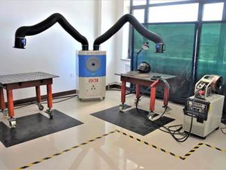 1BBDA63770D2547DDD3EDB6D40D_F681F55E_7A0C